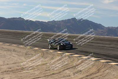 media/Dec-13-2025-PCA San Diego (Sat) [[71f2fcee4c]]/3-Orange Group/Session 2 Bowl/